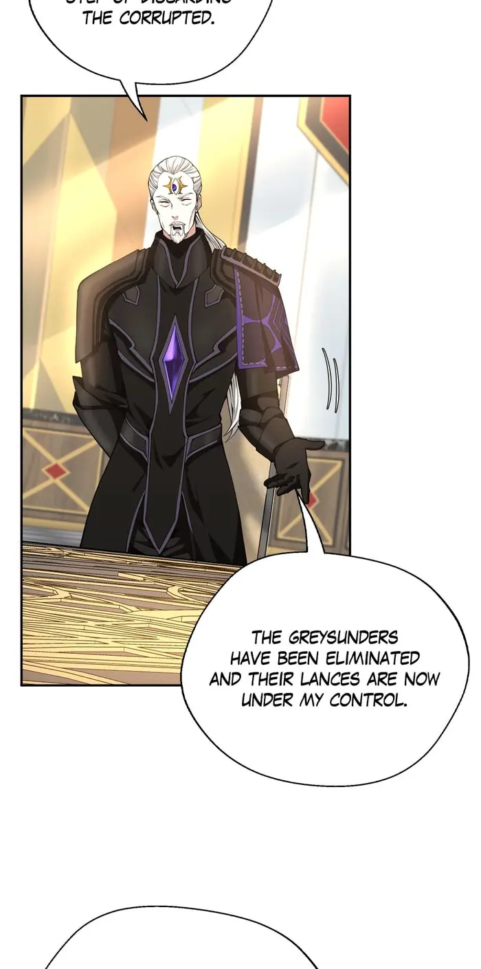The Beginning After the End Chapter 147 image 67_optimized